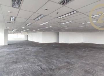 d2b67ae13c25afd6f7af9cd86bf1dadb06c4e901 · Conjunto comercial Alto Padrão para alugar, 507 m² por R$ 71.843/mês - Jardim Paulista - São Paulo/S
