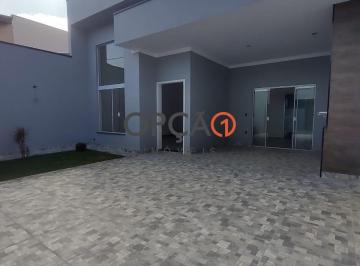 Foto 05 · Casa, Jardim Capuava, Nova Odessa, SP
