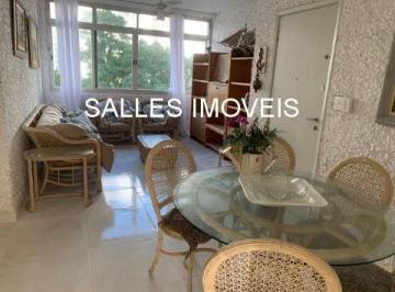 Foto 20 · Apartamento, Centro, Guarujá, SP