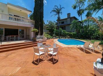 148589.jpg · Casa de Condomínio Condomínio Terras de São José