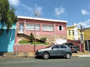 148803.jpg · Casa  Jardim Bela Vista