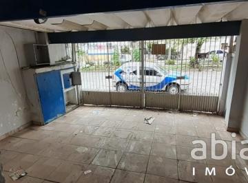foto1 · Sobrado com 3 Quartos e 2 banheiros à Venda, 150 m² - Vila Sônia