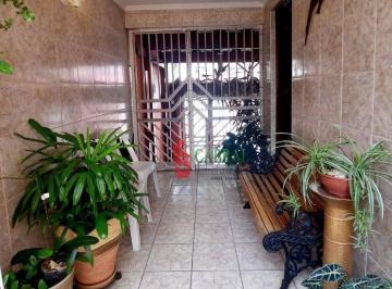 a6d7809e70945ad6b91b218a96acb471f7e62923 · Sobrado com 3 dormitórios à venda, 163 m² por R$ 800.000,00 - Vila Augusta - Guarulhos/SP
