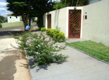 Casa · 210m² · 3 Quartos · 3 Vagas · Casa Térrea Padrão