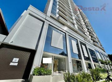 Apartamento · 104m² · 3 Quartos · 2 Vagas · Apartamento no Bairro Kobrasol  -  São José