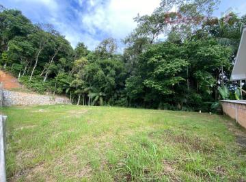 Terreno · 662m² · Terreno no Bairro Centro  -  Antônio Carlos