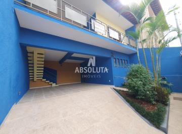 Casa · 290m² · 4 Quartos · 2 Vagas · Casa à venda, 4 quartos, 1 suíte, 2 vagas, Angélica - Conselheiro Lafaiete/MG