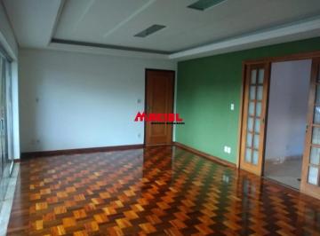 Casa · 323m² · 3 Quartos · 3 Vagas · CASA PADRÃO REGIÃO JARDIM PAULISTA