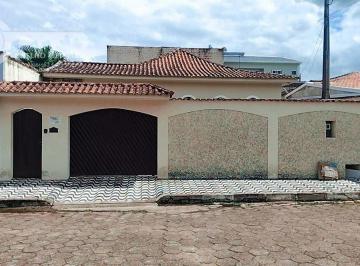 Casa · 140m² · 3 Quartos · Casa em . - Sete Barras