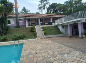 365a361b640e716d133362c13028c0227917631b · Casa com 3 dormitórios à venda, 190 m² com Terreno  de 1654m²- Atibaia Belvedere - Atibaia/SP