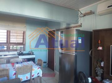 Foto 07 · Casa, Centro, Santo Ângelo, RS