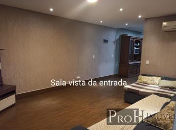 Casa de 4 quartos, São Caetano do Sul · Casa 4 dormitórios sendo 2 suítes – R$ 1.380.000,00