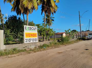 0000024757_2025_09_30_12_18_32_3301 · Terreno para venda, Jacaré, Cabedelo - 24757