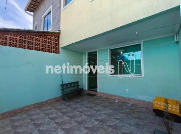 a2f96960-3131-4c65-beaf-dbae58c441a9.webp · Casa à Venda, Eldorado, Contagem