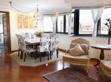 Apartamento de 4 quartos, São Paulo · APARTAMENTO Jardim França - OPORTUNIDADE!
