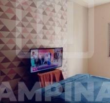 0 · apartamento à venda em Vila Queiroz