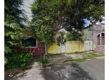 CS945_01.jpg · VENDO CASA NO POÇO DA PANELA