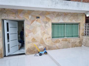Imagem Principal · Sobrado com 3 quartos à venda em Casa verde - SP