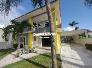 20241104165742_38529.jpg · Casa em condomínio à VENDA próxima a Vilas do Atlântico 5 quartos sendo 4 suítes e um deles no térre