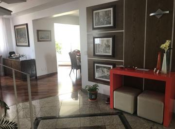 Apartamento de 3 quartos, São Paulo · Apartamento na Paulicéia