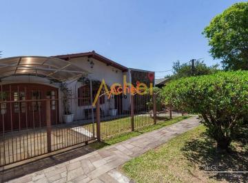 33355636_g.jpg · Imoveis - em Cristal