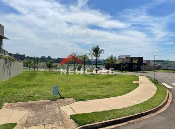 Terreno · 501m² · Lote em condomínio em  Rodovia Engenheiro João Baptista Cabral Renno - Samambaia Parque Residencial 