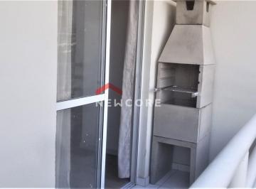Apartamento de 2 quartos, Guarulhos · Apartamento em Estrada do Zirconio - Parque Primavera - Guarulhos/SP