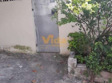 Casa · 184m² · 6 Quartos · 2 Vagas · Casa á venda em Parque Jandaia  -  Carapicuíba 04 Quartos