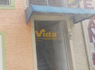 Comercial · 34m² · Salas Comercial para locação, Km 18.