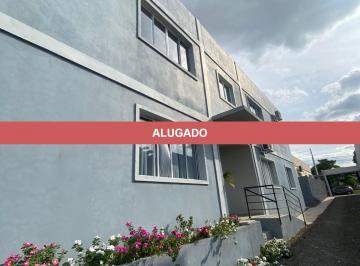 Foto 01 · Apartamento, Santo Antônio, Uruguaiana, RS