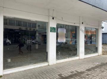 c53ed8b5914e53cd08ae1847b12d32ee.JPEG · SALA COMERCIAL
