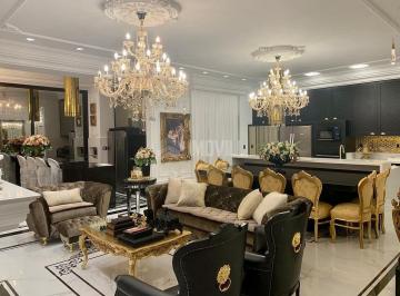 whatsapp-image-2023-04-06-at-173409-3-16812144270634.jpeg · LUXUOSA MANSÃO ESTILO NEOCLÁSSICA EM CONDOMINIO FECHADO EM CAMBORIÚ