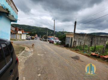 Terreno · 125m² · Terreno à Venda – Jardim Bom Jesus | Pirapora do Bom Jesus/SP
