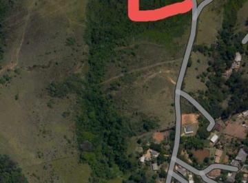 Terreno · 5985m² · Terreno a venda