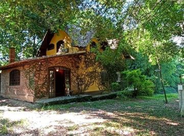 Foto 01 · Sitio, Calundu, Itaboraí, RJ