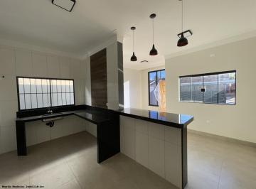 20230411124210910.jpg · Casa para Venda em Presidente Prudente, Parque Imperial, 2 dormitórios, 1 suíte, 2 banheiros, 2 vaga