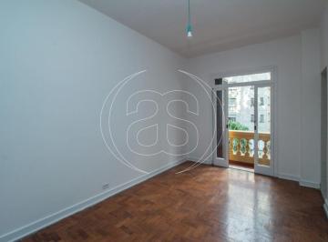 Apartamento · 26m² · 1 Quarto · Apartamento na região da Consolação Kits a partir de 26m²