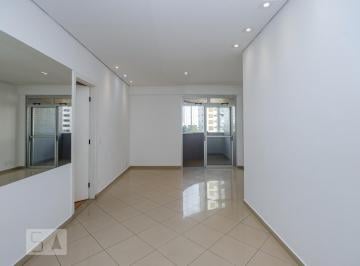 Apartamento · 75m² · 3 Quartos · 2 Vagas · Apartamento para Aluguel - Belvedere, 3 Quartos, 75 m² - Belo Horizonte
