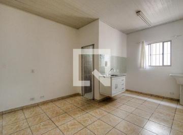 Apartamento · 22m² · 1 Quarto · Apartamento para Aluguel - Ipiranga, 1 Quarto,  22 m² - São Paulo