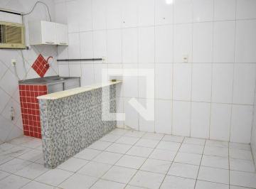 Apartamento · 10m² · 1 Quarto · Apartamento para Aluguel - Guaratiba, 1 Quarto,  10 m² - Rio de Janeiro