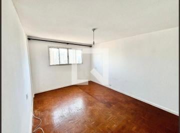 Apartamento · 81m² · 3 Quartos · 1 Vaga · Apartamento para Aluguel - Água Fria, 3 Quartos,  81 m² - São Paulo