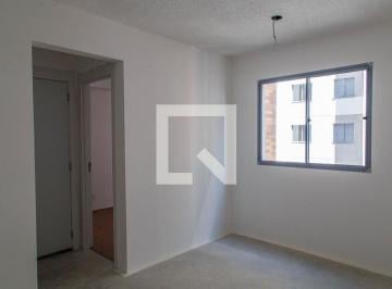 Apartamento · 30m² · 1 Quarto · Apartamento para Aluguel - Mooca, 1 Quarto,  30 m² - São Paulo