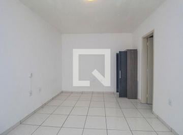 Apartamento en Aluguel de 1 quarto Centro Histórico · Apartamento para Aluguel - Centro Histórico, 1 Quarto, 28 m² - Porto Alegre