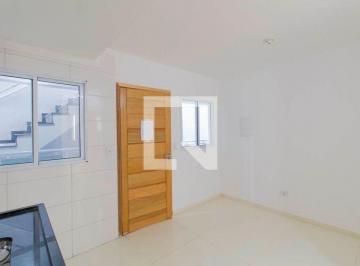 Apartamento · 24m² · 1 Quarto · Apartamento para Aluguel - Artur Alvim, 1 Quarto, 24 m² - São Paulo