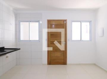 Apartamento · 24m² · 1 Quarto · Apartamento para Aluguel - Artur Alvim, 1 Quarto,  24 m² - São Paulo