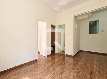 Apartamento · 68m² · 2 Quartos · Apartamento para Aluguel - Cascadura, 2 Quartos, 68 m² - Rio de Janeiro