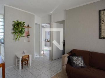 Apartamento · 57m² · 2 Quartos · 1 Vaga · Apartamento para Aluguel - Jardim Amazonas , 2 Quartos, 57 m² - Campinas