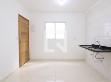Apartamento · 30m² · 1 Quarto · Apartamento para Aluguel - Artur Alvim, 1 Quarto, 30 m² - São Paulo
