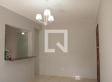 Apartamento · 44m² · 1 Quarto · Apartamento para Aluguel - Cascadura, 1 Quarto,  44 m² - Rio de Janeiro