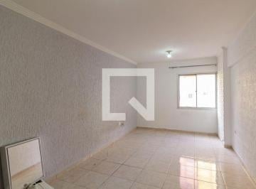 Apartamento · 30m² · 1 Quarto · 1 Vaga · Apartamento para Aluguel - Campos Elíseos, 1 Quarto,  30 m² - São Paulo